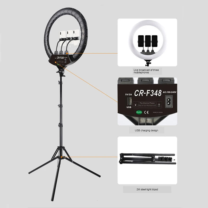 H07e062dee54f4780b423604b19d6e1cbJ