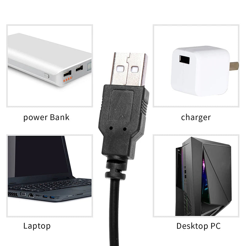 S08371ad29ff941818894cb6aa86855acF