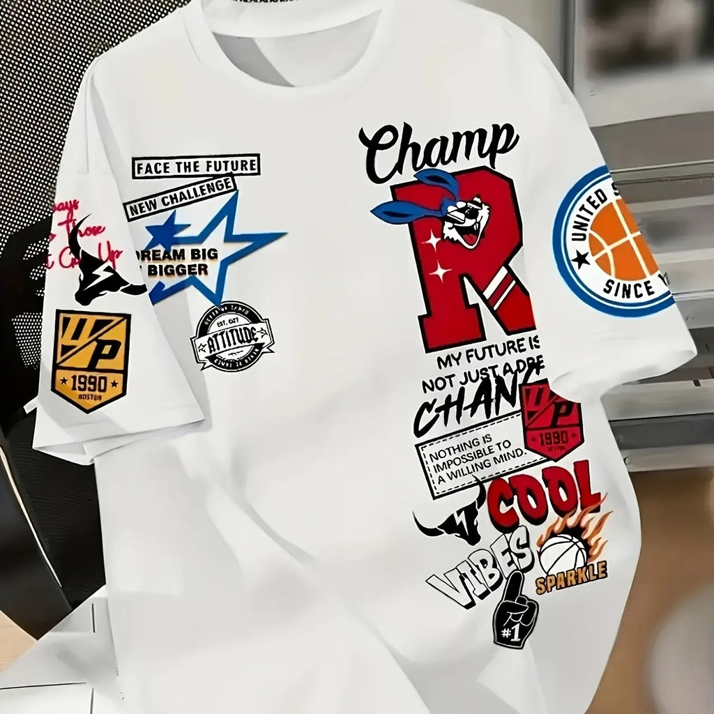 S203d33de7c8b420a97fd6b4da17dcf34N