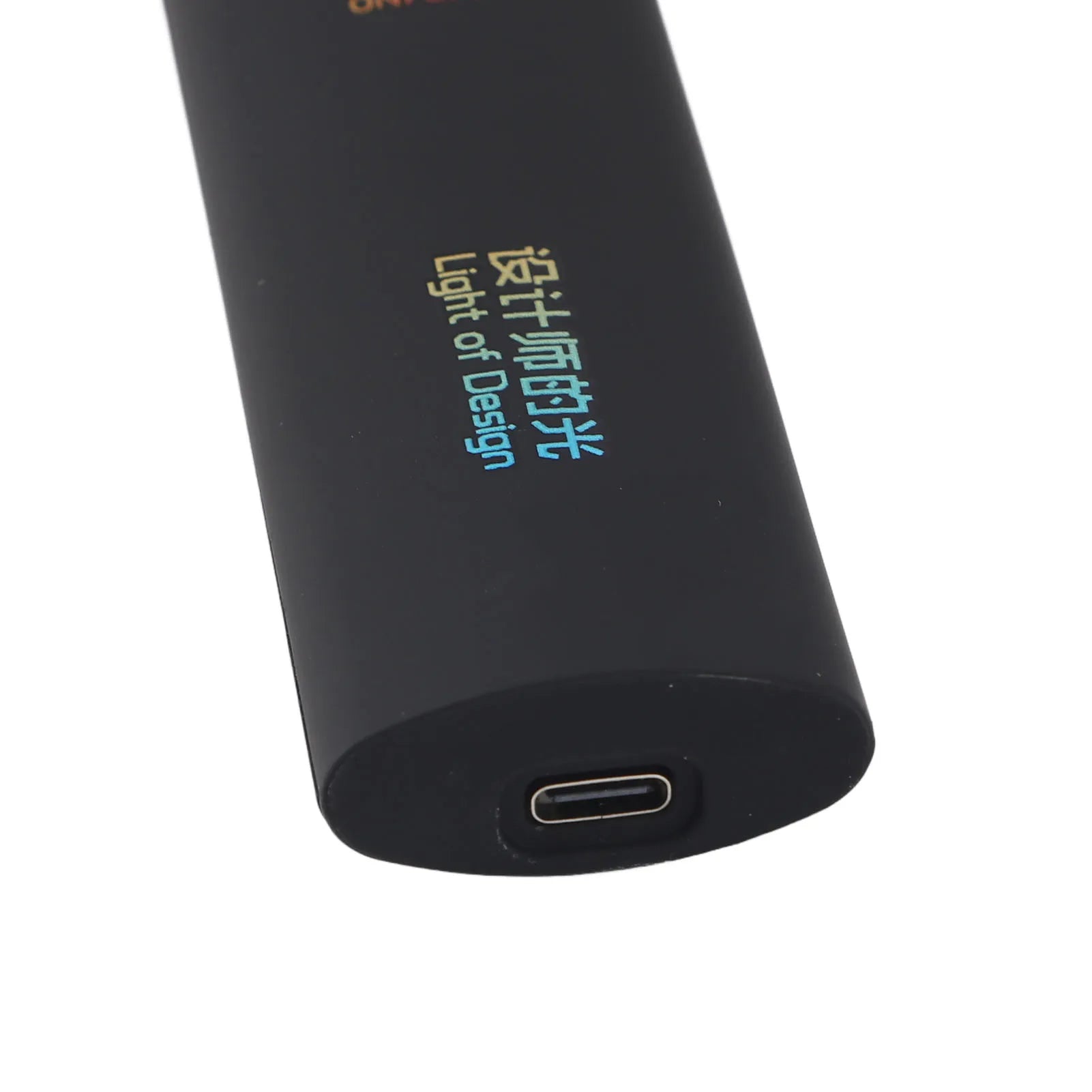 S310806e2fa2f489db72b1d4264145d532