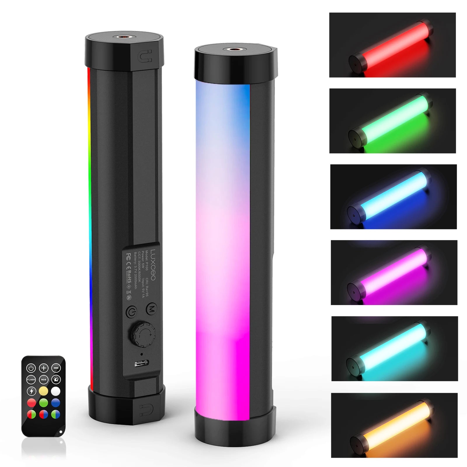 S4e0731b80ead49d9aac62f712b186494o