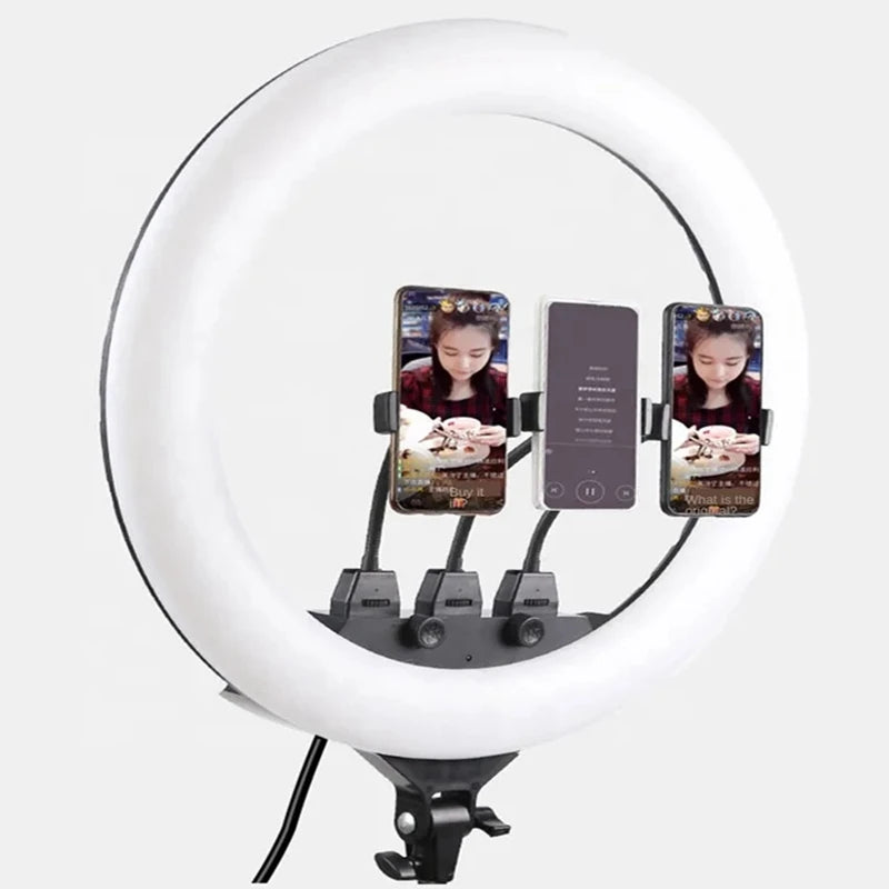 S66798359353a4e29b3f6011b43dbf6a7h