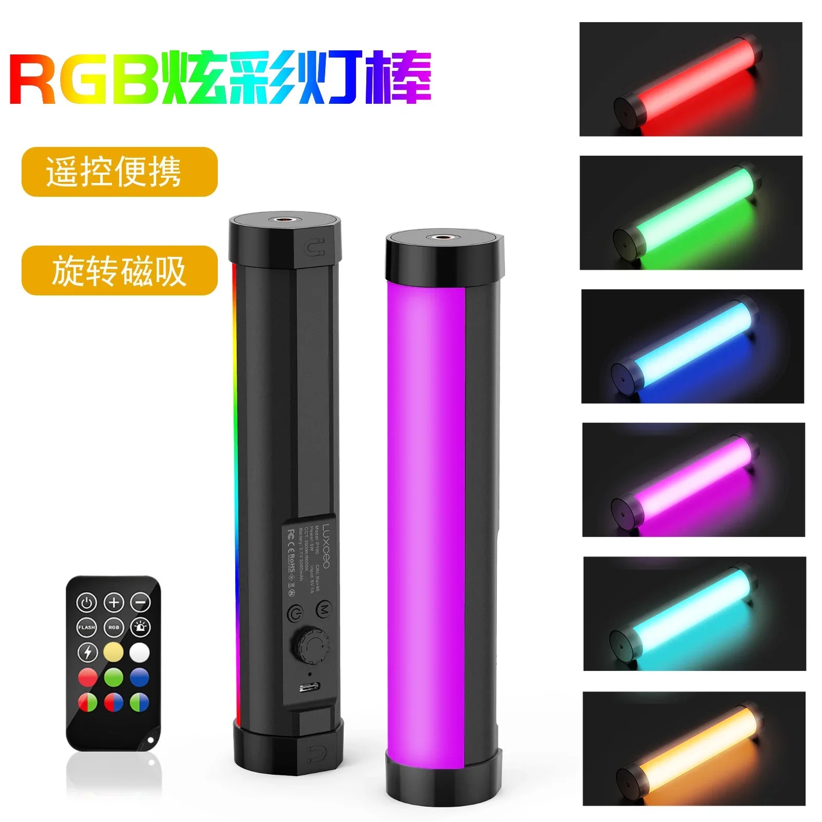 S6bce24766eef49fcbbdfaf30a19af16c3