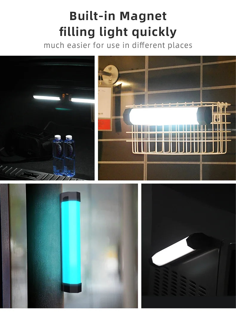 S6ef2728836df4d33bde2072829791042w