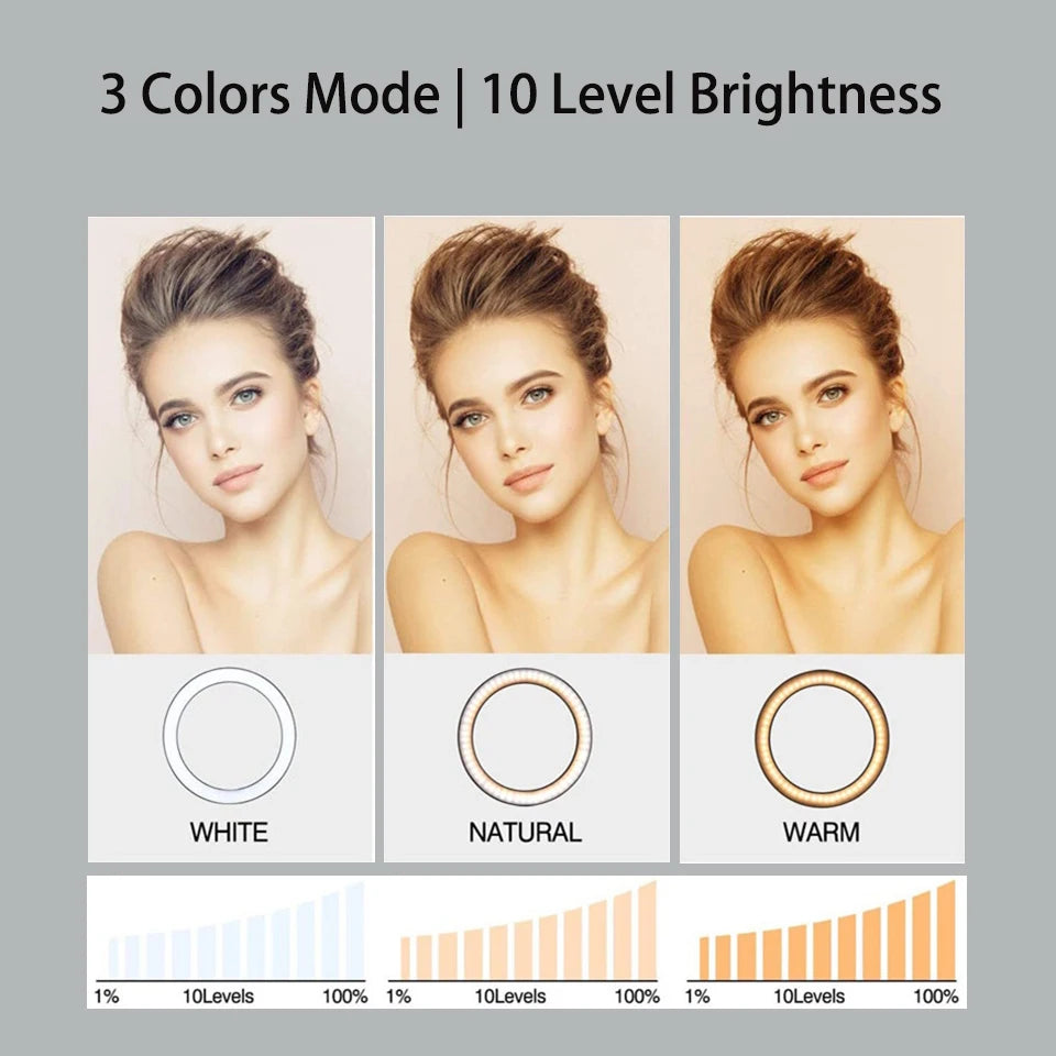 S764c1e333efc4a15ba79ccb93a5553baM