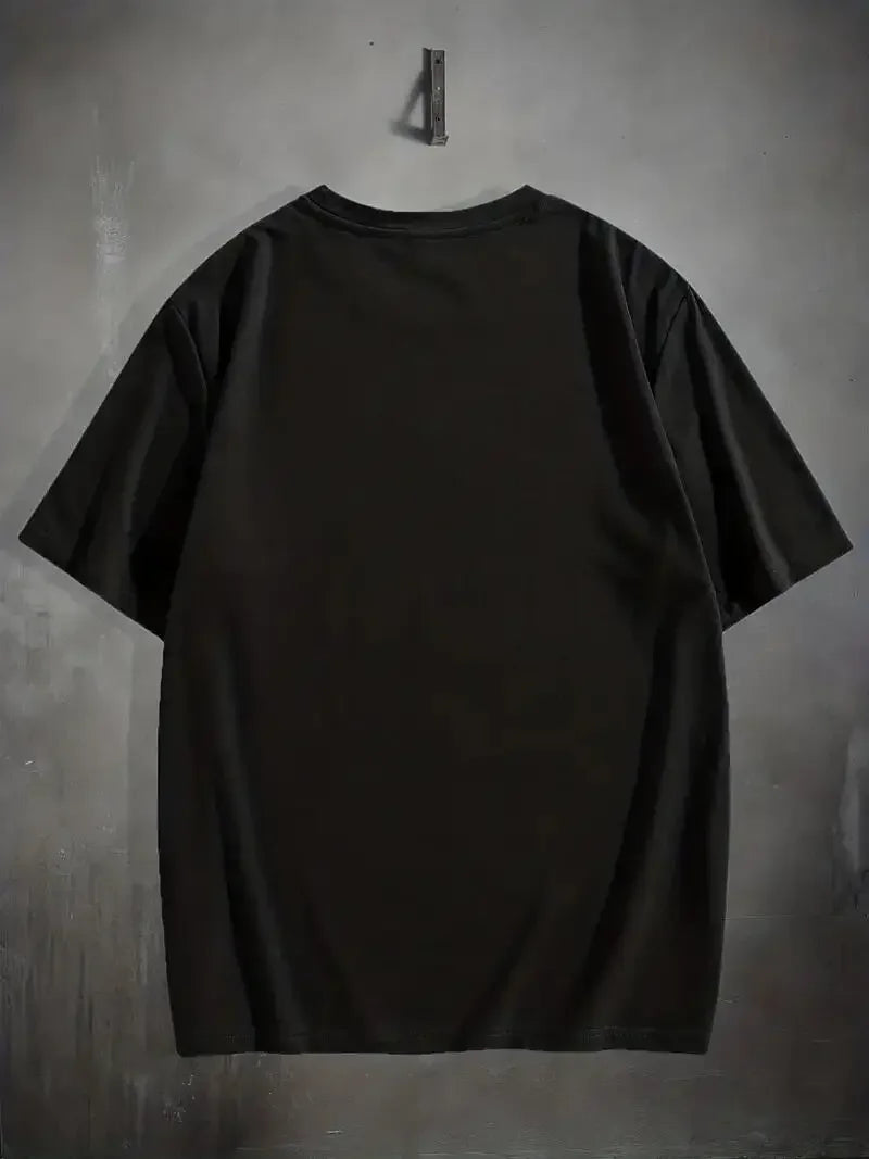 S81c8622bc4b448869b244f177d6e1fb4T