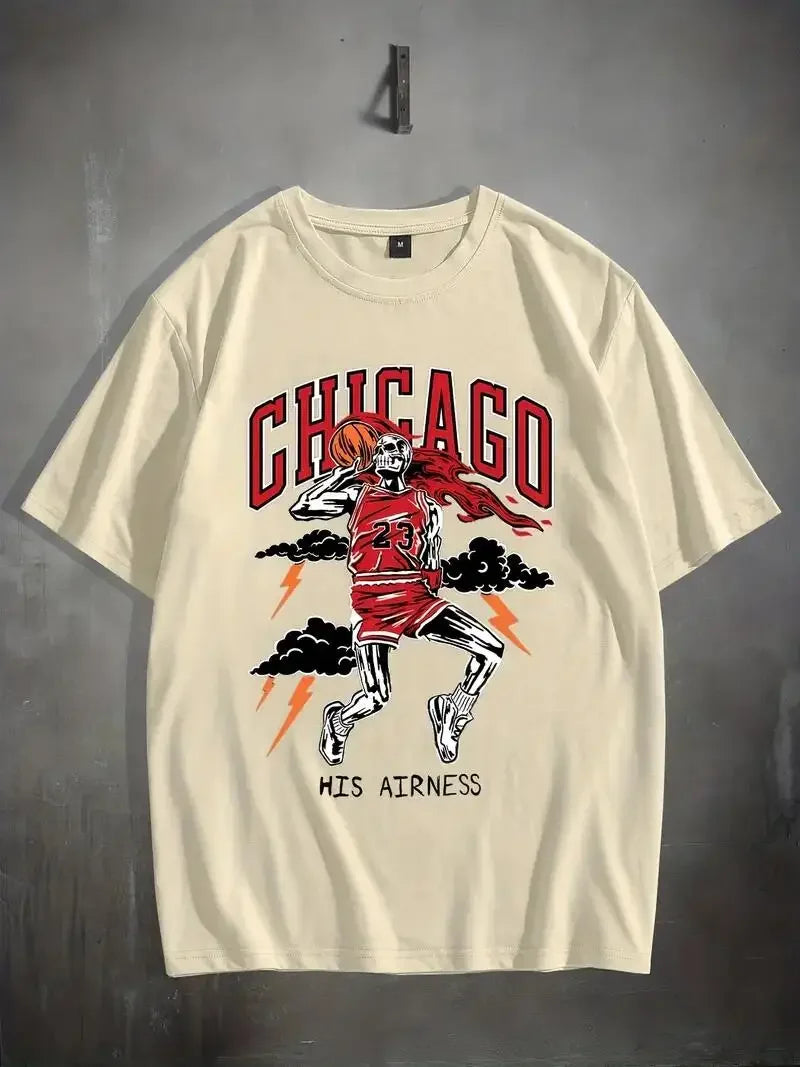 Sa747789c942141a08f115df614b43e859