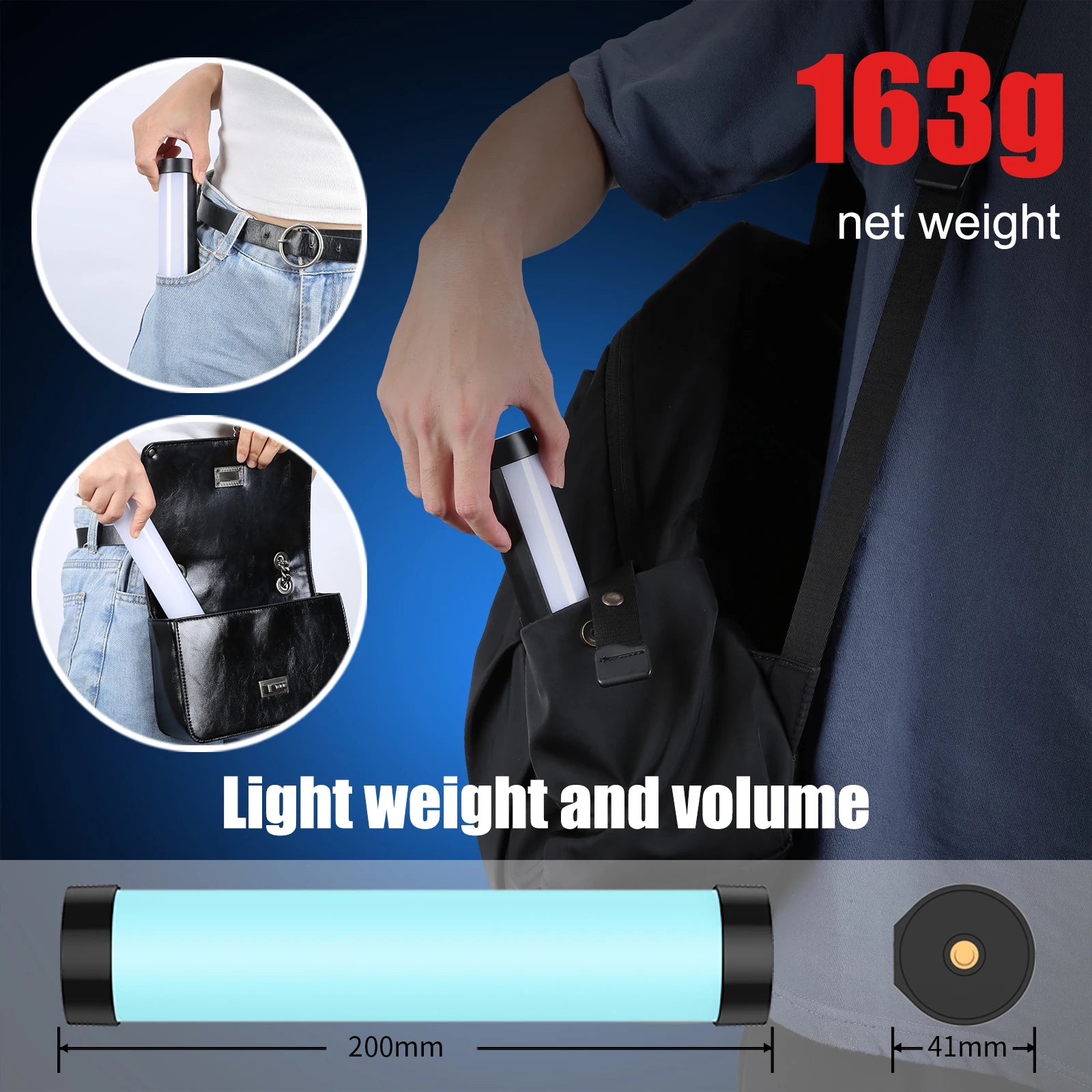 Sbca09e2a7a22417796c0a9fdc9b6b0bcA