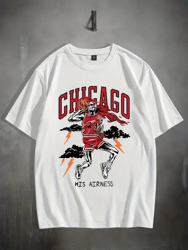 Sc20ec4733ed44e5384f57da862124f5ap