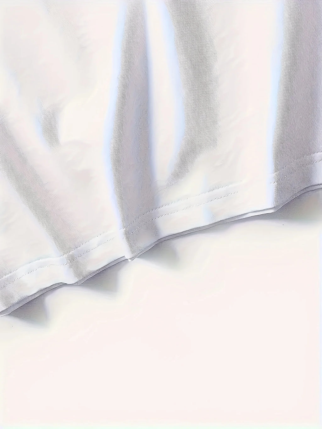 Sc77723294ca34563b5f5937d913b3873L