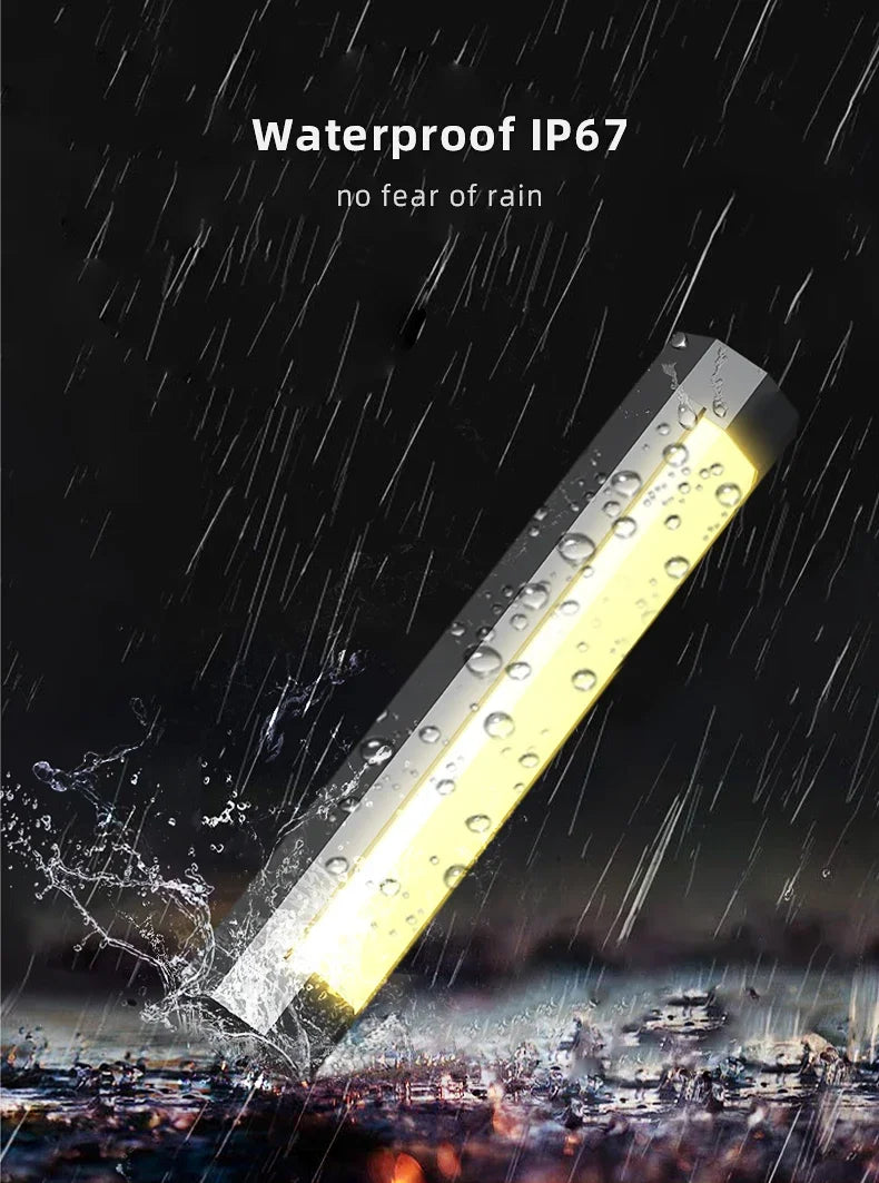 Scb0a17a82ea5449c8be295e88b13595cx