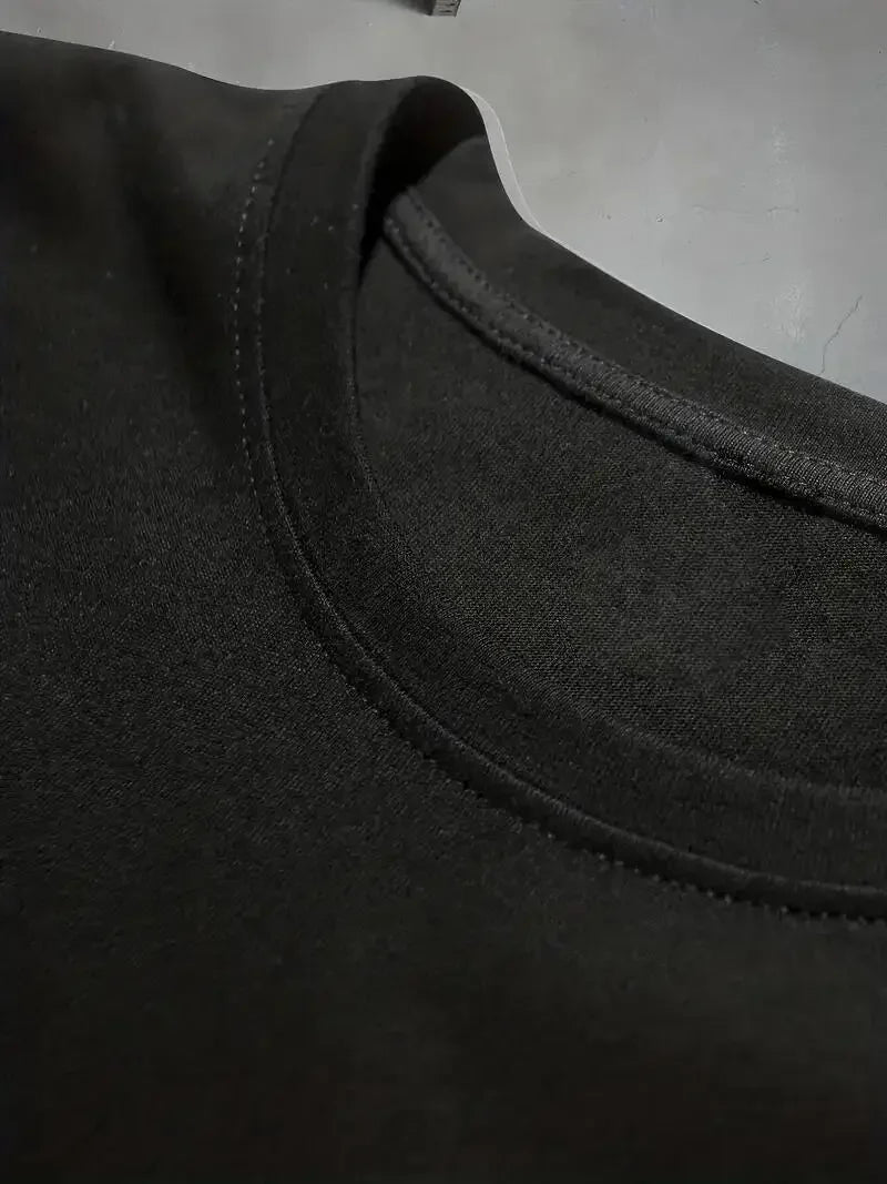 Scbb067d93fd84ee982dda5b802133441l