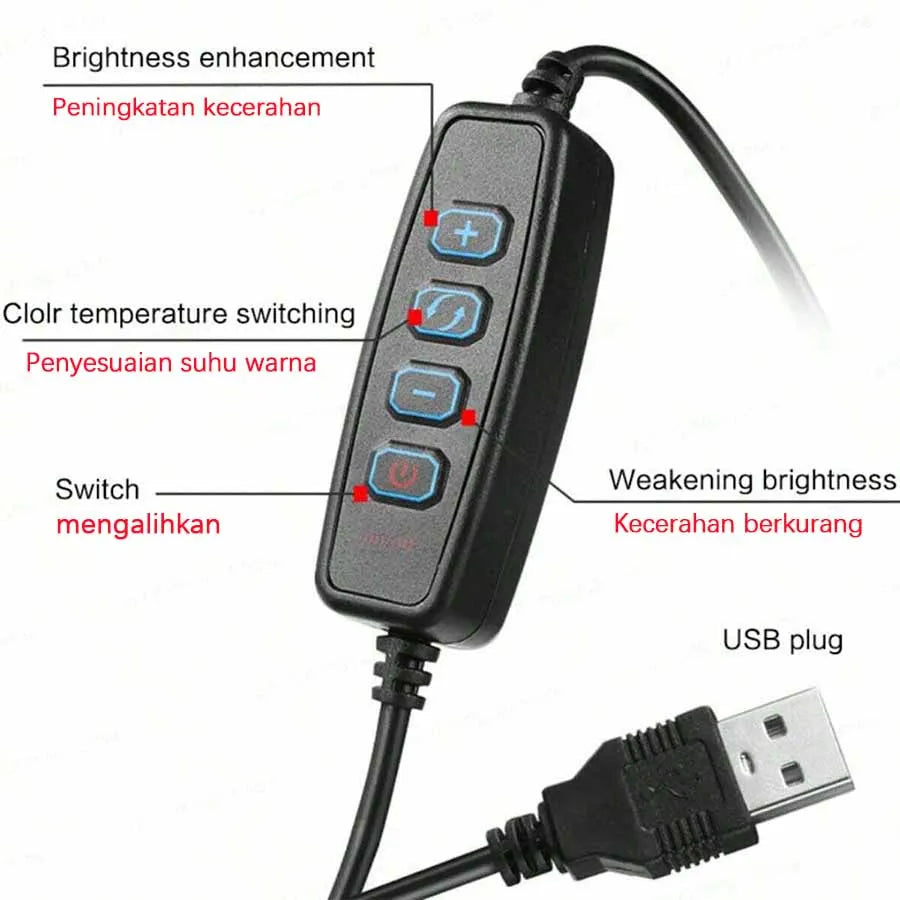 Sd5ce52c1bc454c6899a290de11456d5da