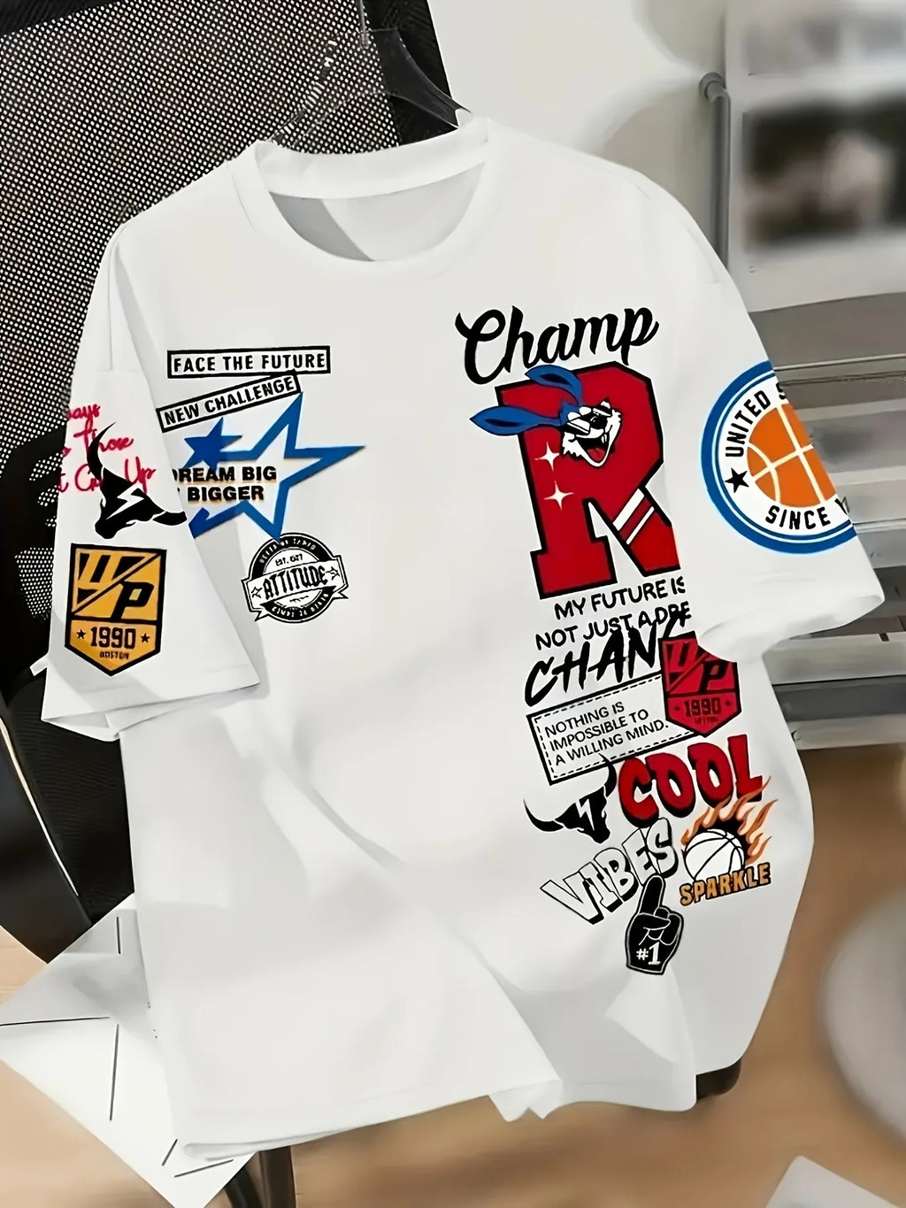 Sedd4d7f3a8014d93837ffe1d56dd8736x