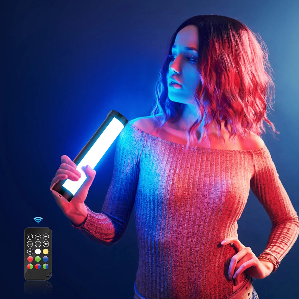 Sf405d01287d24a8494d1a83c9251a867b