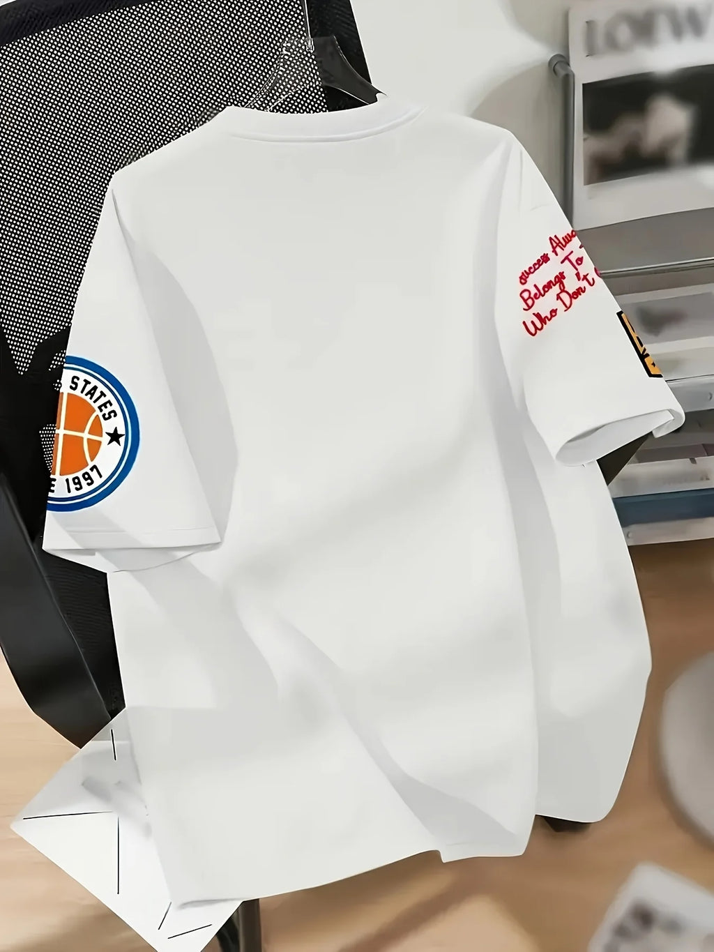 Sf5e5a4b0c8544a9ca8823d15fc8f3fc3T