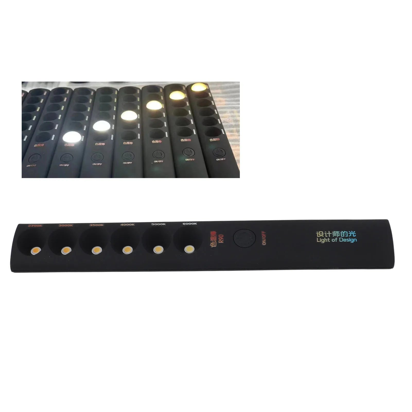 Sfbe704b70cf548648114a8e0f9756025f