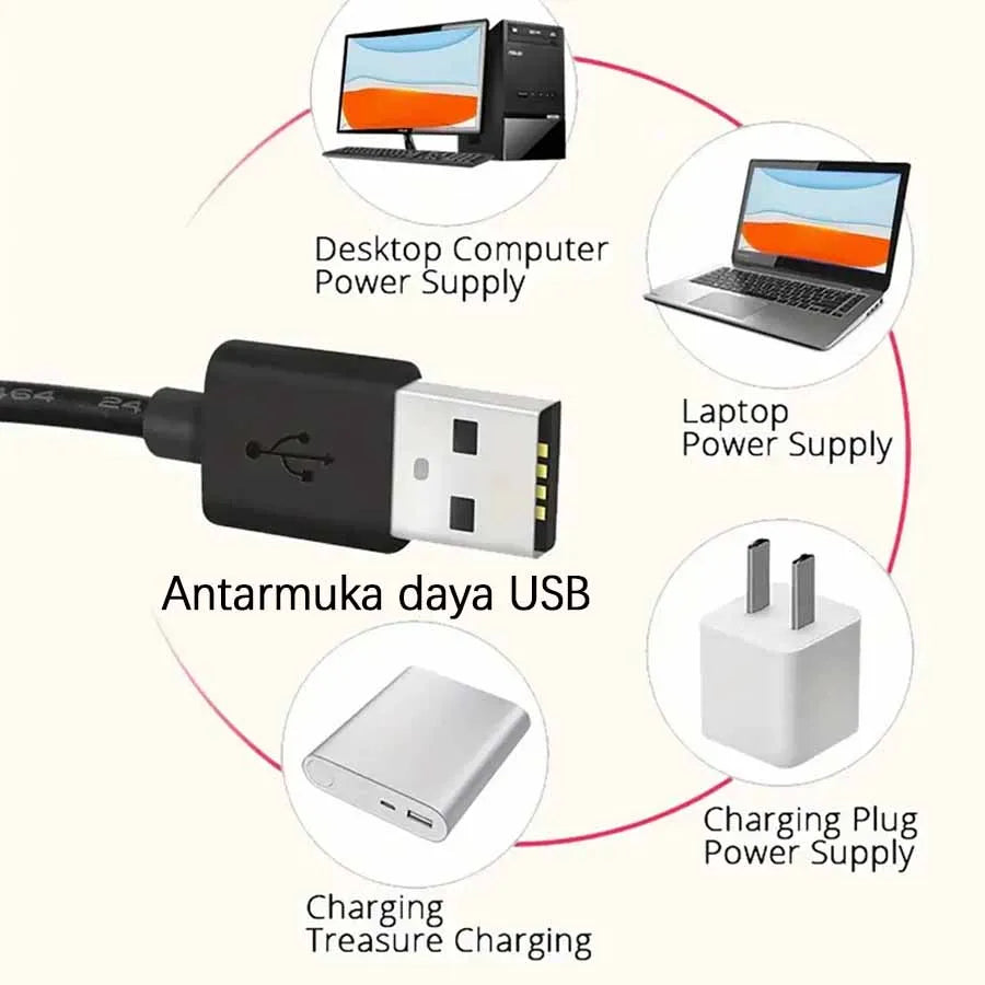 Sfc9ff7f041354621b59400e6d86b65adV